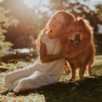 Lemonade Pet Insurance: Comprehensive Coverage for Your Furry Friends