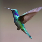 Unveiling the Beauty: Hummingbird Tattoo Designs and Symbolism