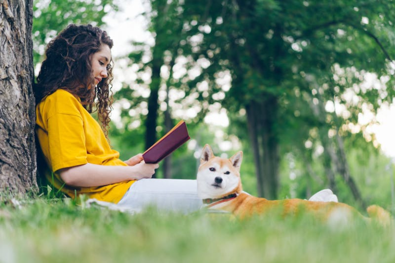 The Ultimate Guide to Pet Insurance: Protecting Your Furry and Scaly Friends